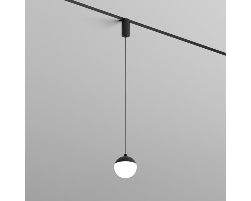 Оформить заказ Светильник на шине Denkirs DK8056-BK| VIVID-LIGHT.RU