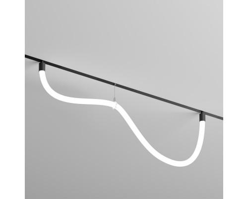 Купить Светильник на шине Denkirs DK8060-BK| VIVID-LIGHT.RU