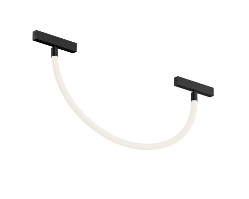 Купить Светильник на шине Denkirs DK8060-BK| VIVID-LIGHT.RU