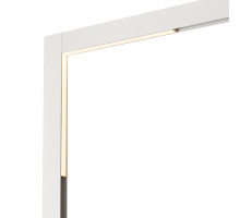 Светильник на шине ST-Luce ST801.546.20