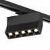 Заказать Светильник на шине Denkirs DK6436-BK| VIVID-LIGHT.RU