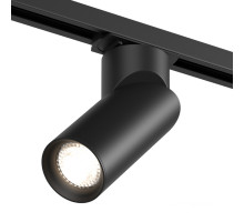 Светильник на шине Denkirs DK6080-BK