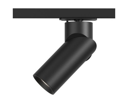 Купить Светильник на шине Denkirs DK6080-BK| VIVID-LIGHT.RU