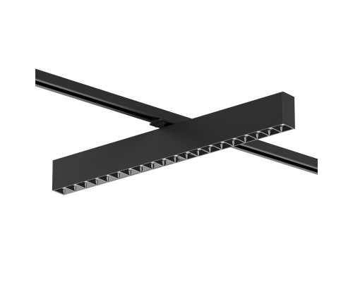 Заказать Светильник на шине Denkirs DK6644-BK| VIVID-LIGHT.RU