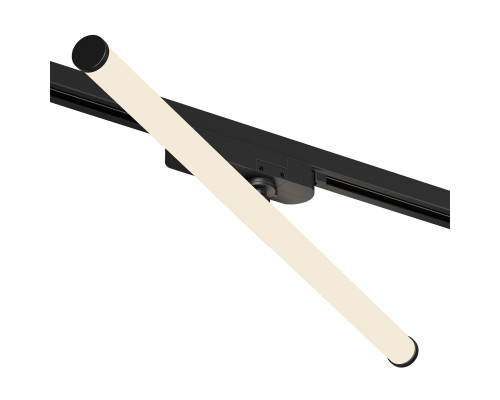 Оформить заказ Светильник на шине Denkirs DK6638-BK| VIVID-LIGHT.RU