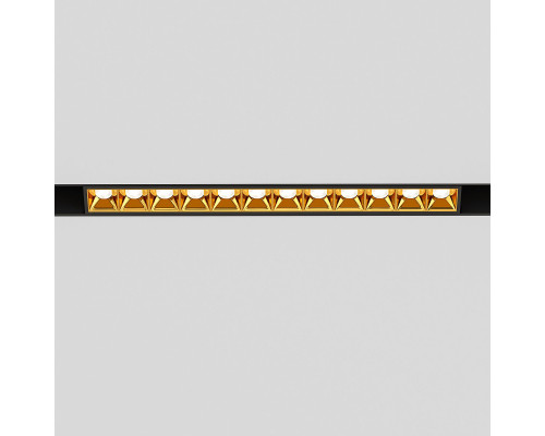 Заказать Светильник на шине Elektrostandard 85103/01| VIVID-LIGHT.RU