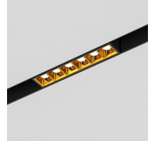 Светильник на шине Elektrostandard 85101/01