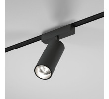 Светильник на шине Elektrostandard Трековый светильник (чёрный) 85096/01