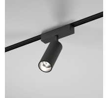 Светильник на шине Elektrostandard Трековый светильник (чёрный) 85095/01