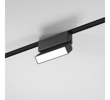 Светильник на шине Elektrostandard Трековый светильник (чёрный) 85092/01