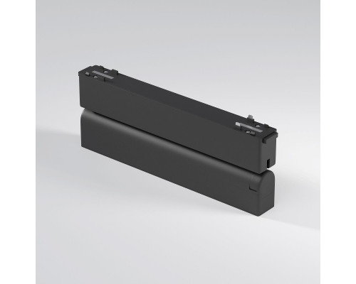 Заказать Светильник на шине Elektrostandard Трековый светильник (чёрный) 85091/01| VIVID-LIGHT.RU