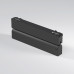 Заказать Светильник на шине Elektrostandard Трековый светильник (чёрный) 85091/01| VIVID-LIGHT.RU
