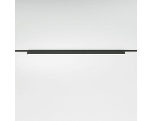 Купить Светильник на шине Elektrostandard Трековый светильник (чёрный) 85089/01| VIVID-LIGHT.RU