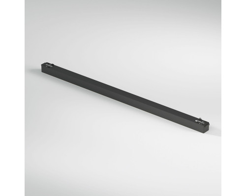 Купить Светильник на шине Elektrostandard Трековый светильник (чёрный) 85089/01| VIVID-LIGHT.RU