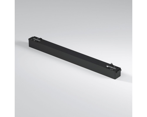 Оформить заказ Светильник на шине Elektrostandard Трековый светильник (чёрный) 85088/01| VIVID-LIGHT.RU