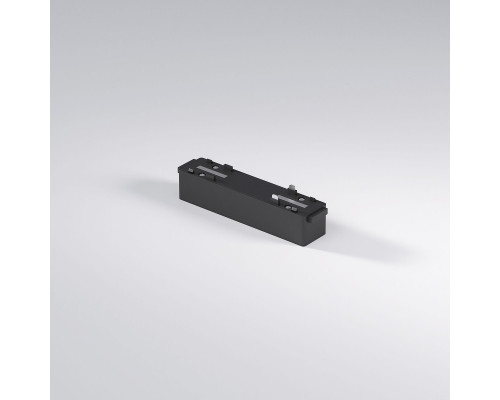 Оформить заказ Светильник на шине Elektrostandard Трековый светильник (чёрный) 85087/01| VIVID-LIGHT.RU