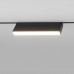 Заказать Светильник на шине Elektrostandard 12W 4200K Kos (чёрный) 85085/01| VIVID-LIGHT.RU