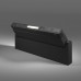 Заказать Светильник на шине Elektrostandard 12W 4200K Kos (чёрный) 85085/01| VIVID-LIGHT.RU
