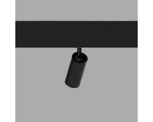 Оформить заказ Светильник на шине Elektrostandard 85071/01 Slim Magnetic| VIVID-LIGHT.RU