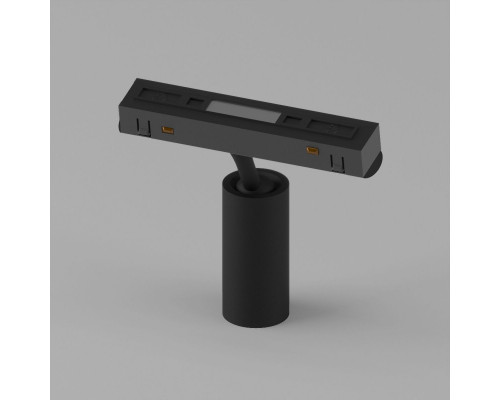 Оформить заказ Светильник на шине Elektrostandard 85071/01 Slim Magnetic| VIVID-LIGHT.RU