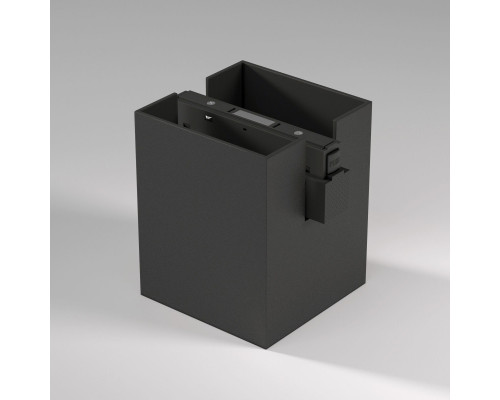 Заказать Светильник на шине Elektrostandard 85055/01 чёрный| VIVID-LIGHT.RU