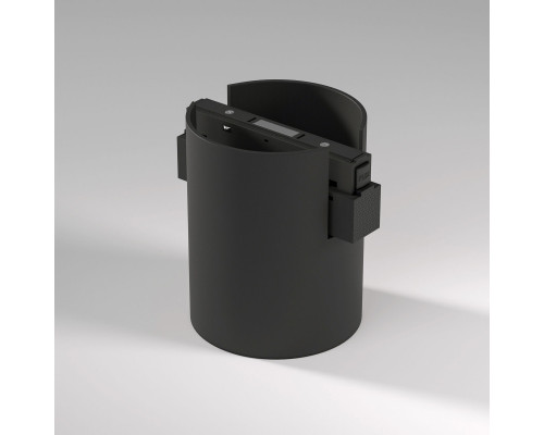 Заказать Светильник на шине Elektrostandard 85054/01 чёрный| VIVID-LIGHT.RU