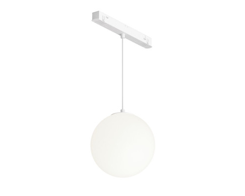 Сделать заказ Светильник на шине Maytoni Technical TR039-4-5W3K-WW-DS-W| VIVID-LIGHT.RU