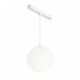 Сделать заказ Светильник на шине Maytoni Technical TR039-4-5W3K-WW-DS-W| VIVID-LIGHT.RU