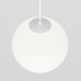 Сделать заказ Светильник на шине Maytoni Technical TR039-4-5W3K-WW-DS-W| VIVID-LIGHT.RU