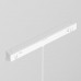 Сделать заказ Светильник на шине Maytoni Technical TR039-4-5W3K-WW-DS-W| VIVID-LIGHT.RU