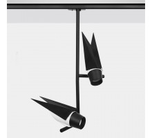 Светильник на шине ImperiumLoft 134743-22