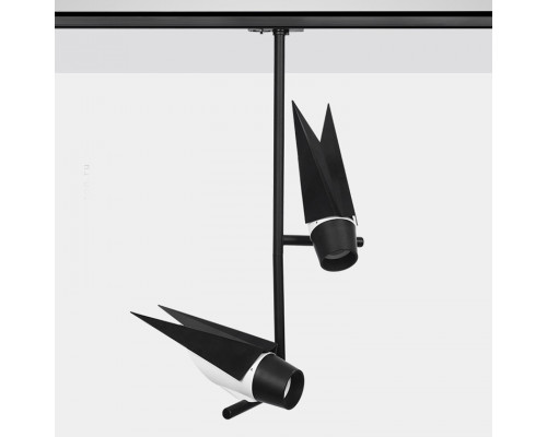 Оформить заказ Светильник на шине ImperiumLoft 134743-22| VIVID-LIGHT.RU