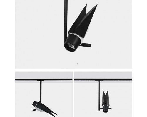 Оформить заказ Светильник на шине ImperiumLoft 134743-22| VIVID-LIGHT.RU