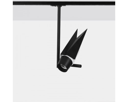 Оформить заказ Светильник на шине ImperiumLoft 134743-22| VIVID-LIGHT.RU