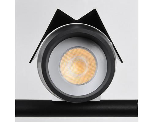 Оформить заказ Светильник на шине ImperiumLoft 134743-22| VIVID-LIGHT.RU