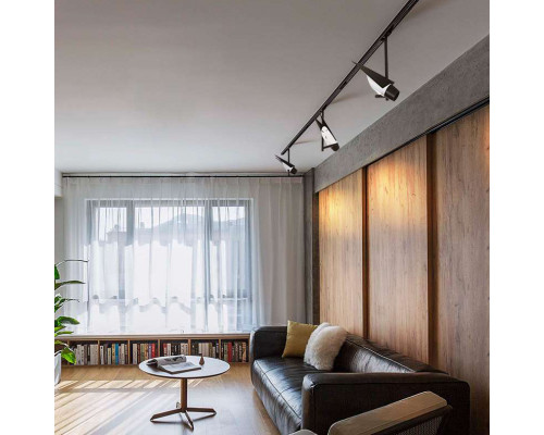 Оформить заказ Светильник на шине ImperiumLoft 134743-22| VIVID-LIGHT.RU