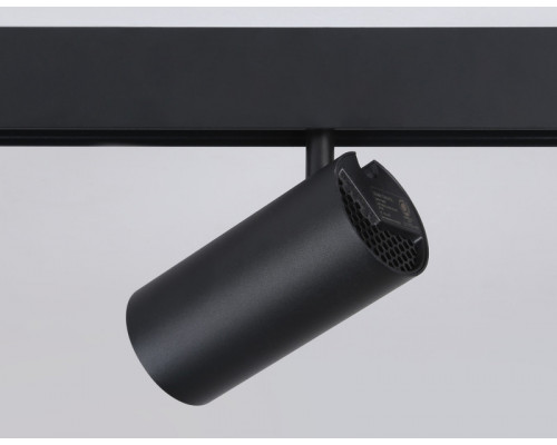 Заказать Светильник на шине Ambrella Light GL3841| VIVID-LIGHT.RU