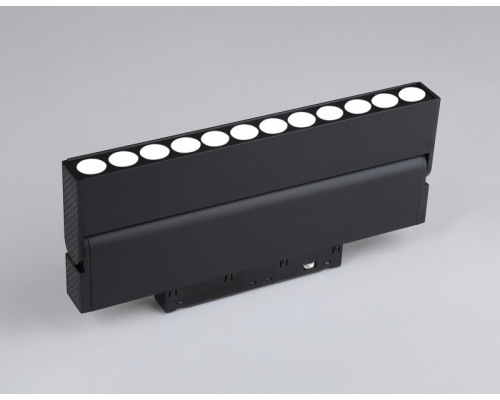 Сделать заказ Светильник на шине Ambrella Light GL4048| VIVID-LIGHT.RU