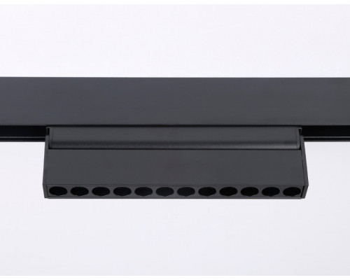 Сделать заказ Светильник на шине Ambrella Light GL4048| VIVID-LIGHT.RU