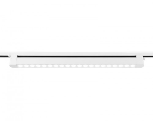 Купить Светильник на шине Ambrella Light GL6718| VIVID-LIGHT.RU