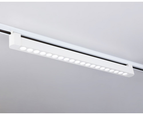 Купить Светильник на шине Ambrella Light GL6718| VIVID-LIGHT.RU