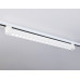 Купить Светильник на шине Ambrella Light GL6718| VIVID-LIGHT.RU