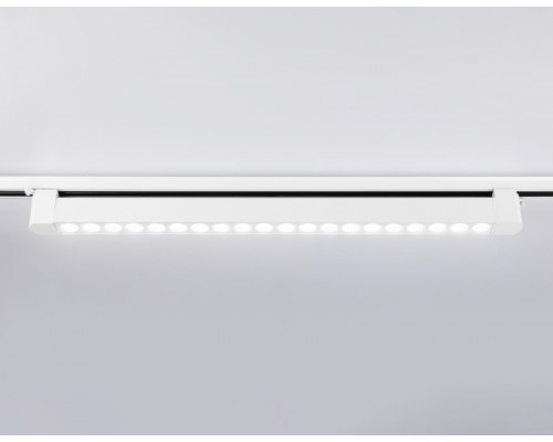 Купить Светильник на шине Ambrella Light GL6718| VIVID-LIGHT.RU