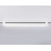 Купить Светильник на шине Ambrella Light GL6718| VIVID-LIGHT.RU