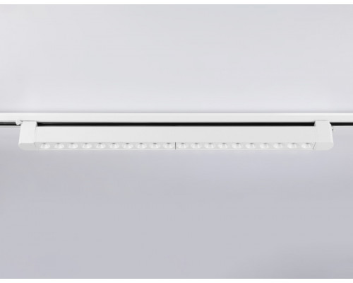 Купить Светильник на шине Ambrella Light GL6718| VIVID-LIGHT.RU