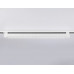 Купить Светильник на шине Ambrella Light GL6718| VIVID-LIGHT.RU