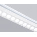 Купить Светильник на шине Ambrella Light GL6718| VIVID-LIGHT.RU