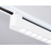 Купить Светильник на шине Ambrella Light GL6718| VIVID-LIGHT.RU