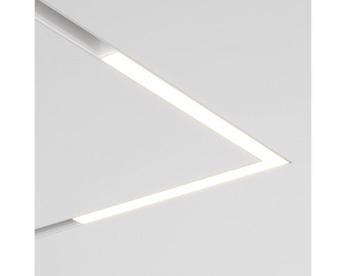 Заказать Светильник на шине Maytoni Technical TR042-2-24W4K-W| VIVID-LIGHT.RU