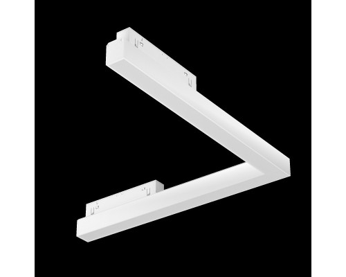 Заказать Светильник на шине Maytoni Technical TR042-2-24W4K-W| VIVID-LIGHT.RU